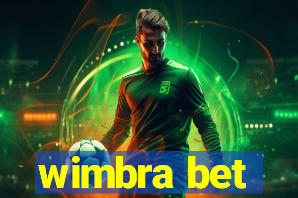 wimbra bet